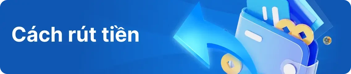 rut-tien-sin88-huong-dan